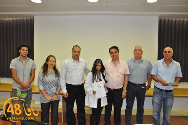 shamela takhsrej (50).JPG